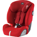 evolva_1-2-3_sl_sict_flamered_02_ro_2016_72dpi_2000x2000.png