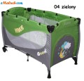 coneco_13venus_04zielony_l.jpg