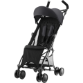 1_britax_holiday_cosmosblack_02_2017_72dpi_2000x2000.png