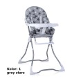 Grey STARS 10100322015 — kopia.jpg