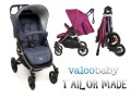 valcobaby snap4 tailormade minaiturka.jpg