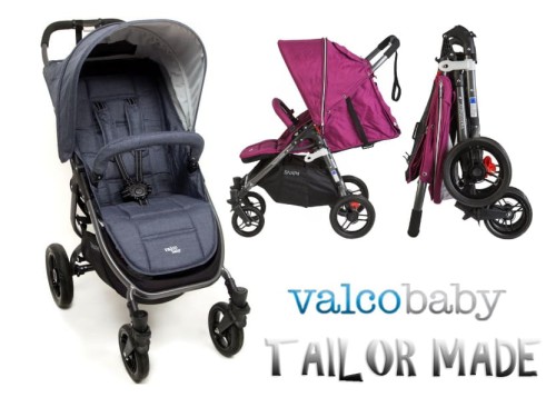 valcobaby snap4 tailormade minaiturka.jpg