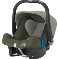 baby-safe_plus_shr_ii_olivegreen_02_ro_2016_72dpi_2000x2000.png