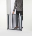 3220660305278 easy_close_metal_black_3.jpg