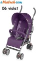 BOMIKO_13MODEL_M_06violet.jpg