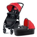 RECARO www-Picture set CITY_City Red.jpg