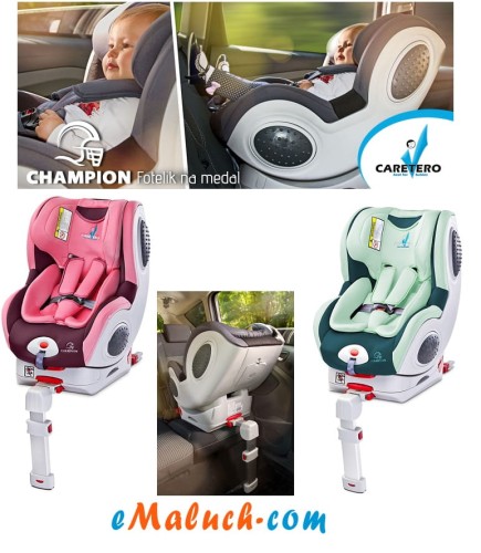 miniaturka_sklep.jpg