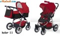babyactive_14mini_mo_11_ab.jpg
