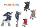 mclaren_tehnoXT13_miniaturka_alegro.jpg