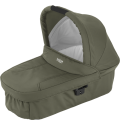 britax_hard_carrycot_olivegreen_02_br_2016_72dpi_2000x2000.png