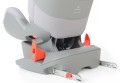 Glider ISOFIX 1.jpg