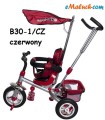 super_trike14_B30_czerwony_l.jpg