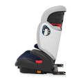 gamma_bok.png