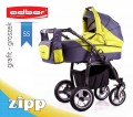 adbor_13zipp_55.jpg