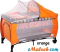 caretero_13grande_orange.jpg