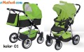 babyactive_14mini_mo_01_ab.jpg