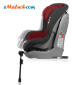 optima_fx14_pochylenie_l.png