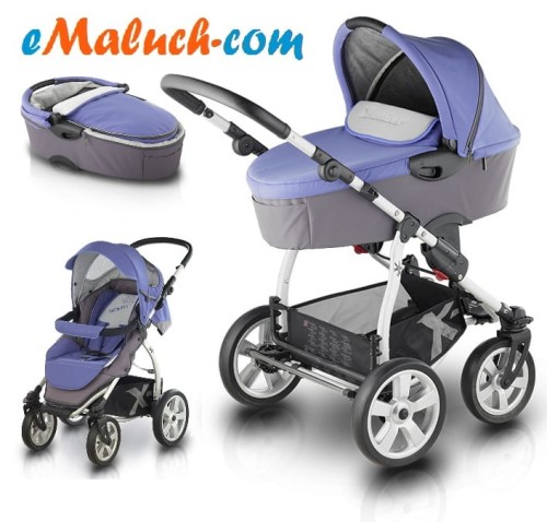 Xlander_XA13_miniaturka.jpg