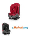 BABYdesign_14AMIGO_miniaturka_stronka.jpg