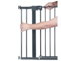 rozszerzenie2_14cm_black_3220660305452.jpg
