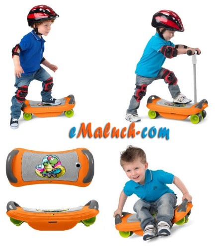 miniaturka_sklep.jpg