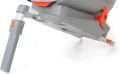 Glider ISOFIX.jpg
