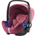 baby-safe_i-size_winerose_02_2016_72dpi_2000x2000.png