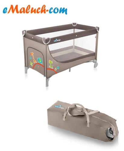 BABYdesign_SIMPLE_miniaturka_stronka.jpg