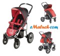 babyactive13_miniaturka.jpg