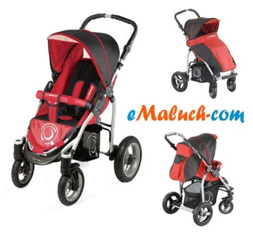 babyactive13_miniaturka.jpg