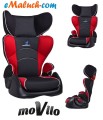 caretero_13MOVILO_miniaturka.jpg