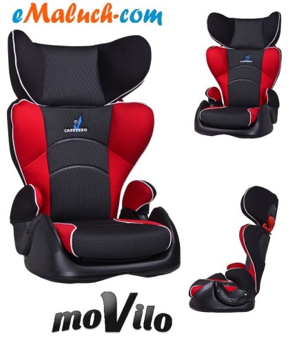 caretero_13MOVILO_miniaturka.jpg