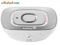 niania_safe_contact_plus14_3_l.jpg