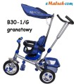 super_trike14_B30_1_G_granatowy_l.jpg
