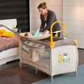 Babycenter-v2013_ID2136_picture-id_0584 (Copy).jpg