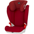 kid_ii_flamered_02_br_2016_72dpi_2000x2000.png