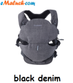 maxicosi_easia_2014_blackdenim_l.png
