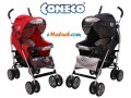 coneco_saturn_miniaturka_.jpg