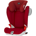 kidfix_sl_sict_flamered_02_br_2016_72dpi_2000x2000.png