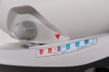 product_60_22_image.jpg