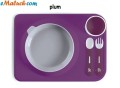 atablo_starter_set14_plum_ll.jpg