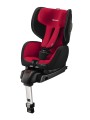 Optiafix_3-4_racingRed_cmyk.jpg