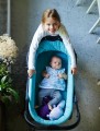 x-pram-light-powiekszona-komfortowa-1.jpg