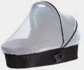 x-pram-light-zestaw-moskitiera-600x420-1.jpg