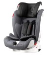 product_34_13_image.jpg