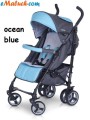 eurocart_13ritmo_ocean_blue_l.jpg
