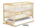 sosna.jpg