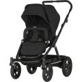 britax_go_big_cosmosblack_02_br_2016_72dpi_2000x2000.png