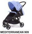 Mediterranean_909.jpg