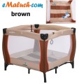caretero_13quadro_brown_ab.jpg